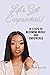 Let's Get Empowered  by Jada Johnson