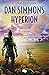 Hyperion (Los Cantos de Hyperion, #1)