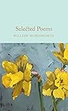 Selected Poems