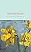 Selected Poems (Macmillan Collector's Library)