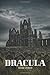 Dracula by Bram Stoker: New Cover Edition 2020 global classic novel