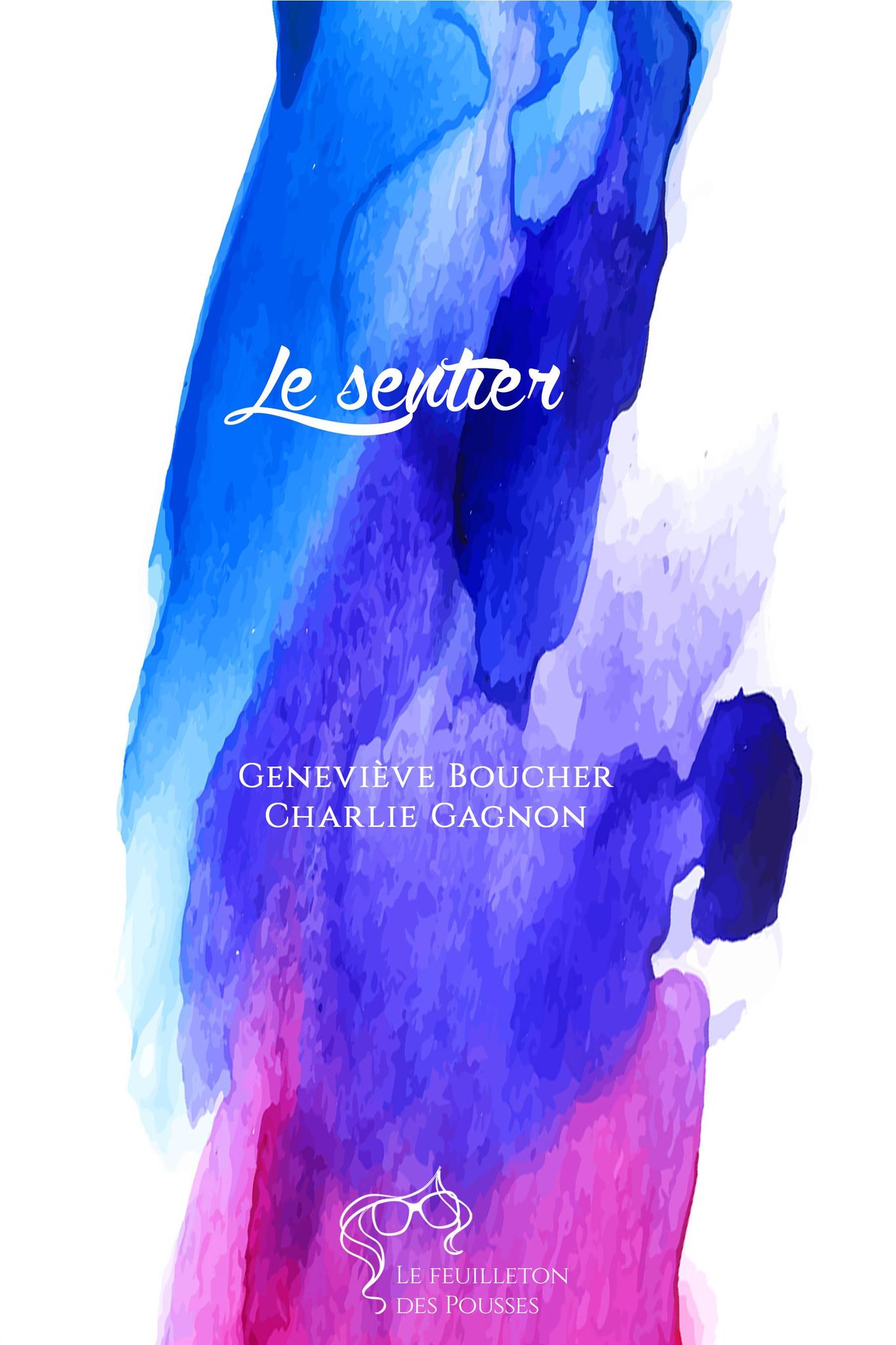 Le sentier