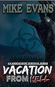 Vacation from Hell