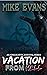 Vacation from Hell (Vacatio...