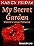 My Secret Garden: Women's Sexual Fantasies
