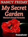 My Secret Garden:...