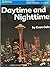 Daytime and Nighttime