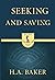 Seeking and Saving (Iris Global Legacy Series)
