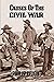 Causes of the Civil War