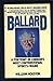 Ballard: A Portrait Of Canada's Most Controversial Sports Figure