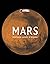 Mars (Kosmos)