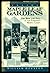 Inside Maple Leaf Gardens: The rise and fall of the Toronto Maple Leafs