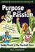 Purpose and Passion by Bill Chastain