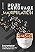 Body Language And Manipulation by Joe Cooper