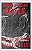 The Hound of the Baskervilles (Illustrated)