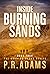 Inside Burning Sands