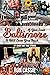 If You Love Baltimore, It Will Love You Back