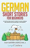 German Short Stor...
