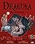 Dracula (Classic COMIX)