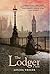 The Lodger
