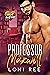 Professor Maxwell (Love at ...