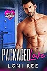 Packaged Love