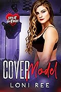 Cover Model