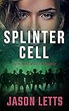 Splinter Cell