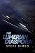The Lumerian Diaspora