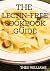 THE LECTIN FREE COOKBOOK GU...