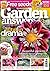 Garden Answers