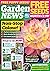 Garden News