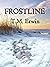 Frostline by T.M. Erwin