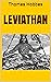 Leviathan