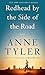 Redhead by the Side of the Road by Anne Tyler