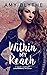 Within My Reach: A Sapphic ...