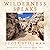 Wilderness Speaks by Scott Stillman