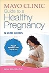 Mayo Clinic Guide...