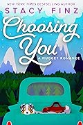Choosing You
