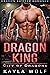 Dragon King (City of Dragon...