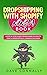 Dropshipping with Shopify N...