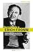 Recordando a Erich Fromm: T...