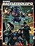 *CXD CBT RPG Reprint