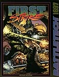 First Strike