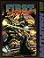 First Strike (Battletech)
