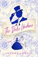 Image for The Duke Undone