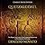 Quetzalcoatl: The History a...