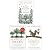 Peter Wohlleben Collection 3 Books Set by Peter Wohlleben