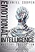 EMOTIONAL INTELLIGENCE MAST...