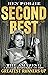 Second Best